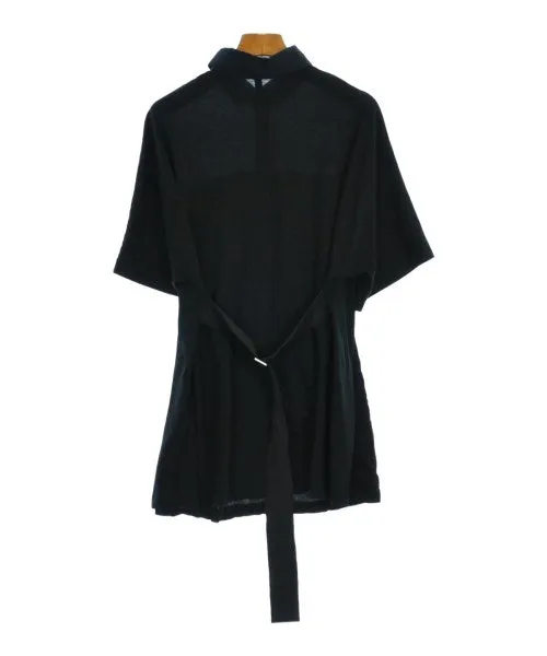 SueUNDERCOVER Casual shirts