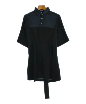 SueUNDERCOVER Casual shirts