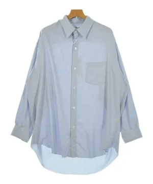 Sulvam Casual shirts