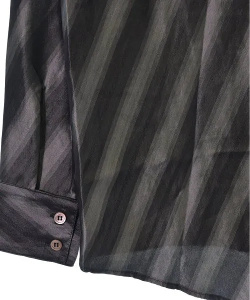 sulvam Casual shirts