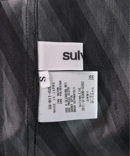 sulvam Casual shirts