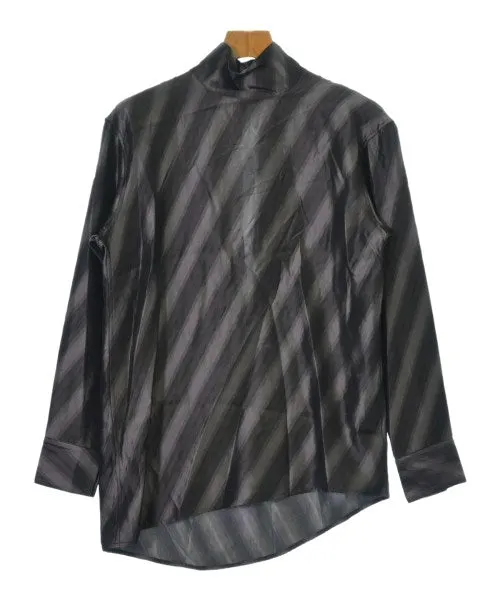sulvam Casual shirts