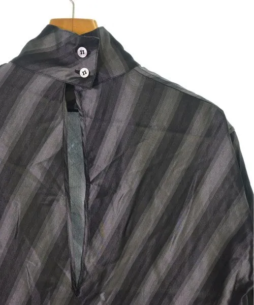 sulvam Casual shirts