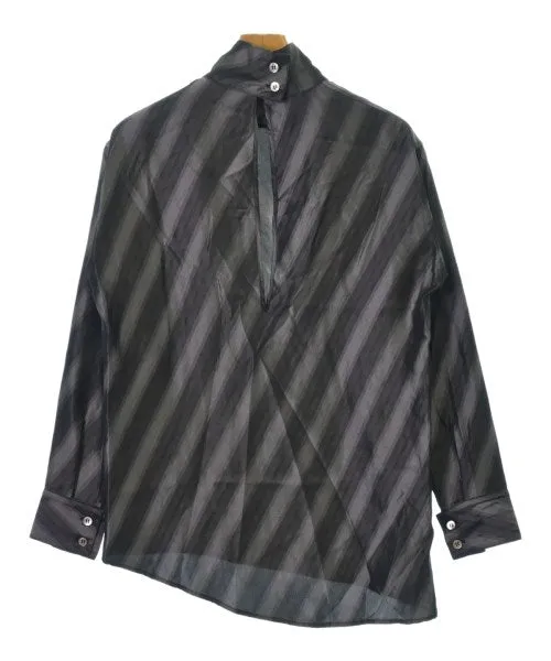 sulvam Casual shirts