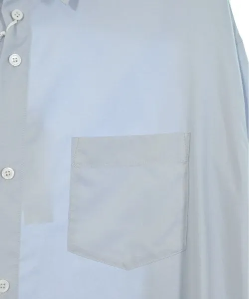 Sulvam Casual shirts