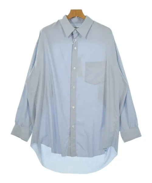 Sulvam Casual shirts