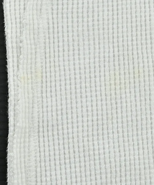 Sulvam Tee Shirts/Tops