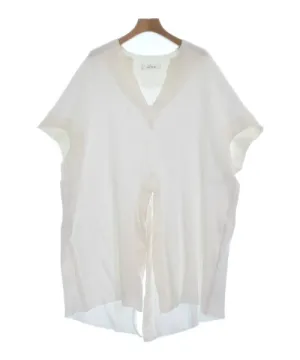 Sulvam Tee Shirts/Tops