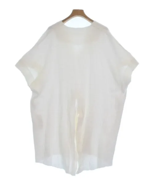 Sulvam Tee Shirts/Tops