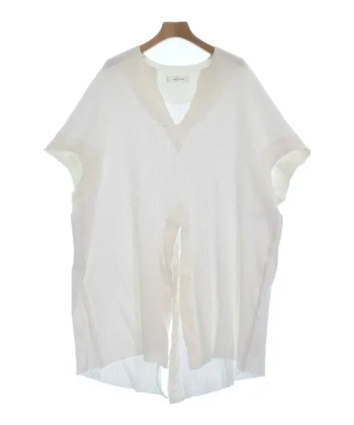 Sulvam Tee Shirts/Tops