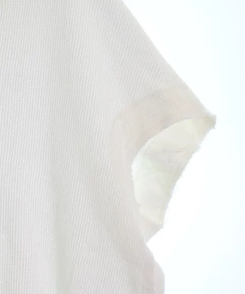 Sulvam Tee Shirts/Tops