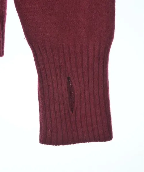 Supernova Sweaters
