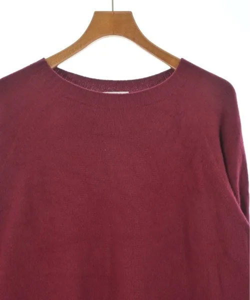 Supernova Sweaters