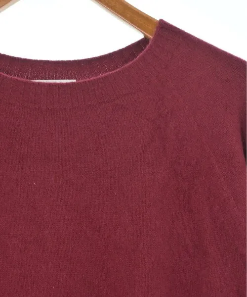 Supernova Sweaters