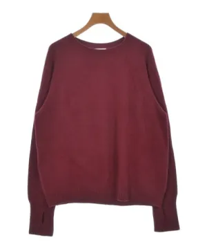 Supernova Sweaters