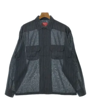 Supreme Casual shirts