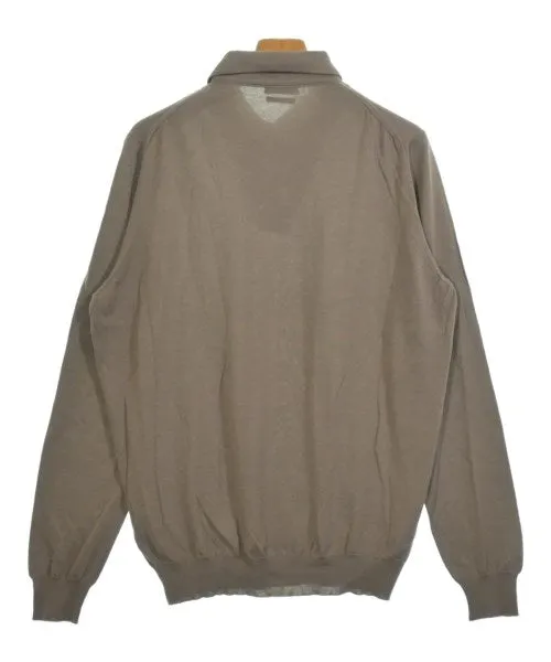 SVEVO Sweaters