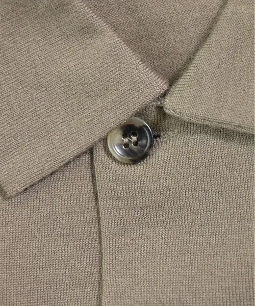 SVEVO Sweaters