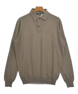 SVEVO Sweaters