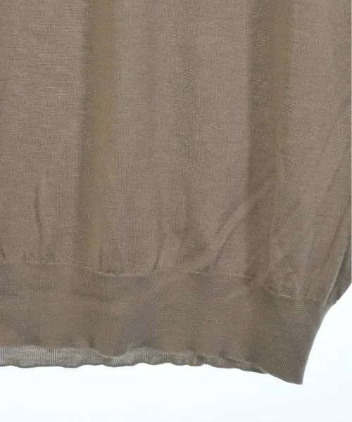 SVEVO Sweaters
