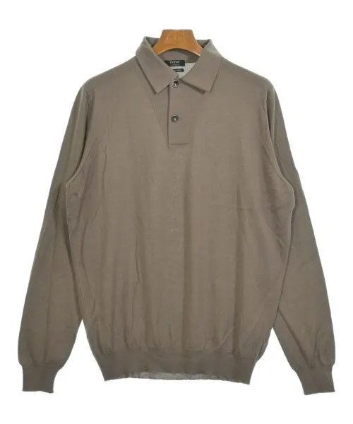 SVEVO Sweaters