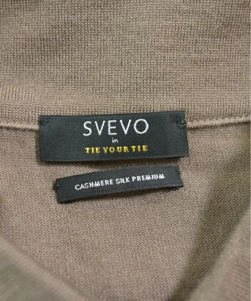 SVEVO Sweaters