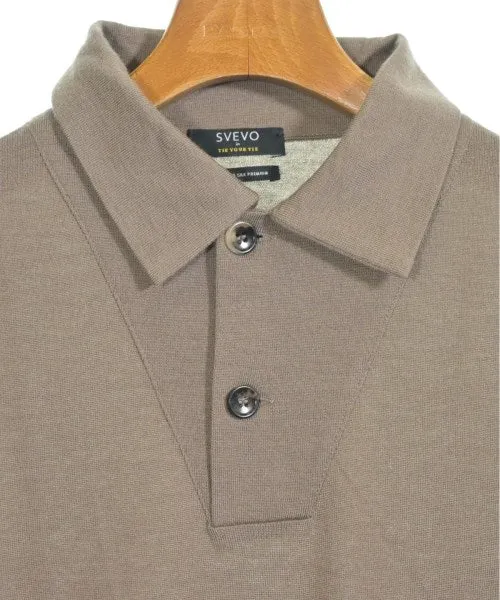 SVEVO Sweaters