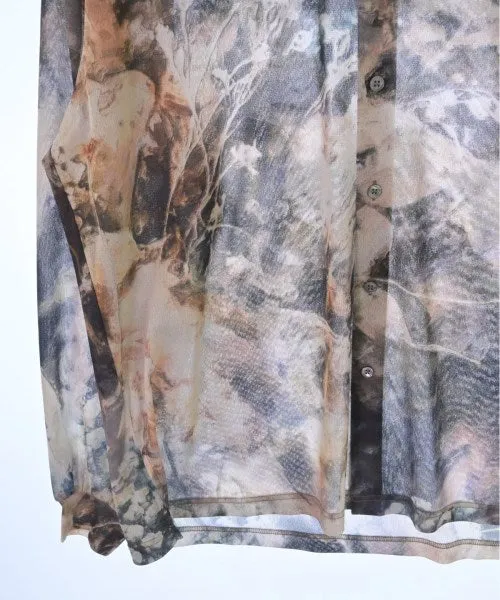 Taakk Casual shirts