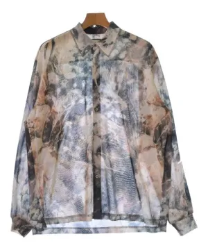Taakk Casual shirts