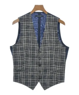 TAGLIATORE Casual shirts