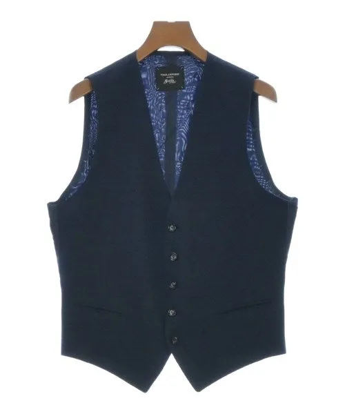 TAGLIATORE Casual shirts