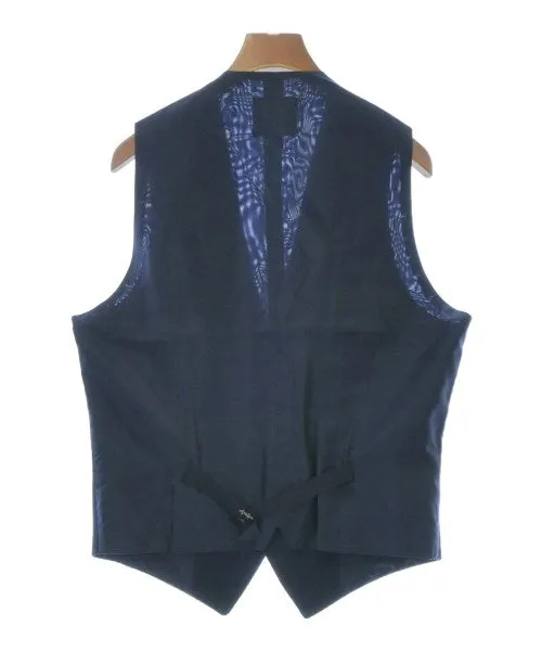 TAGLIATORE Casual shirts