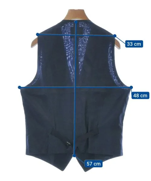 TAGLIATORE Casual shirts