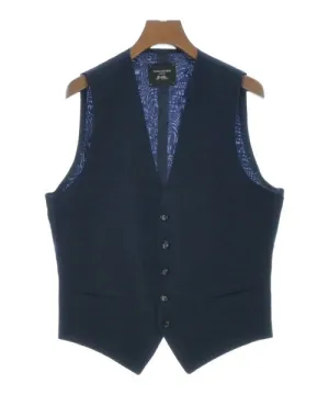 TAGLIATORE Casual shirts