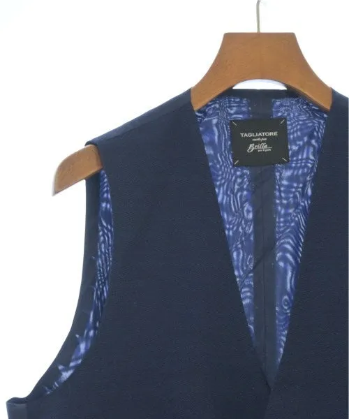 TAGLIATORE Casual shirts