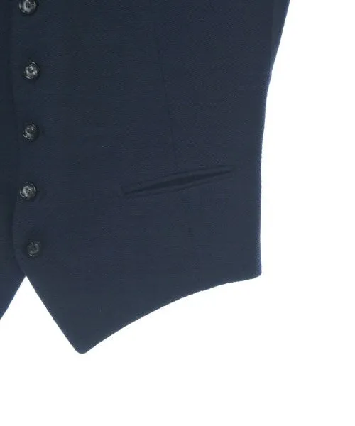 TAGLIATORE Casual shirts
