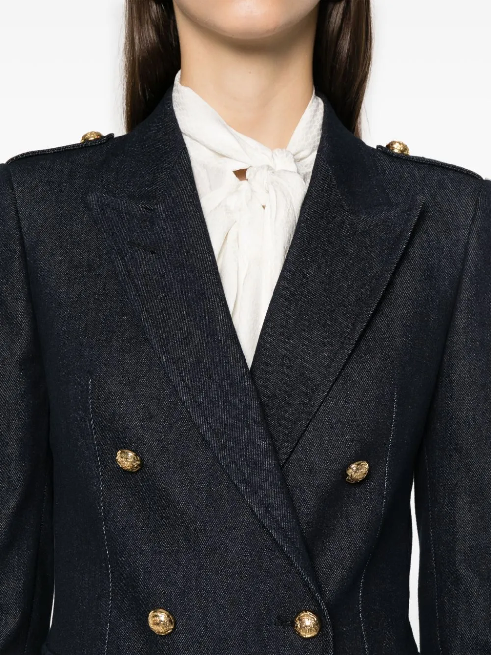 Tagliatore Women's Jackets