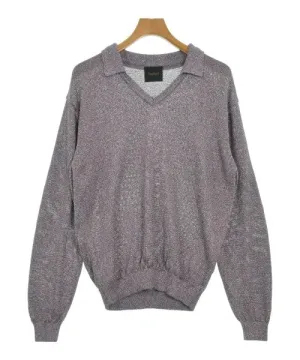 Taiga Igari Sweaters