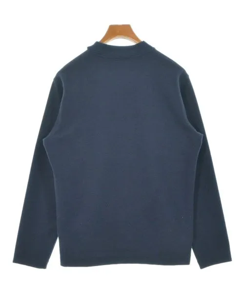 TAKEO KIKUCHI Sweaters