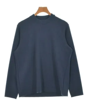 TAKEO KIKUCHI Sweaters