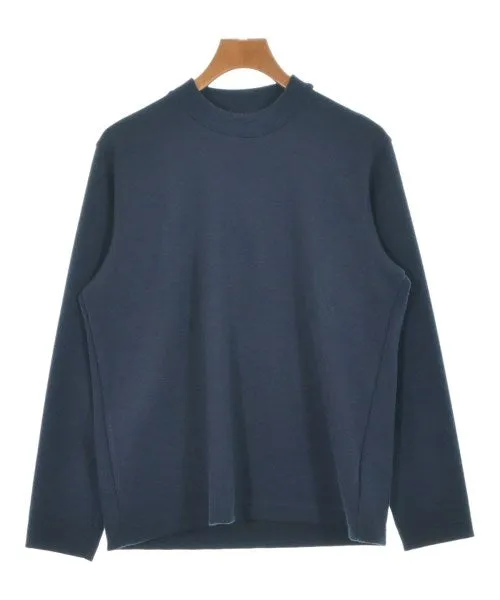 TAKEO KIKUCHI Sweaters