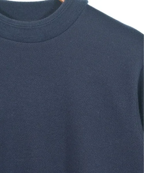 TAKEO KIKUCHI Sweaters