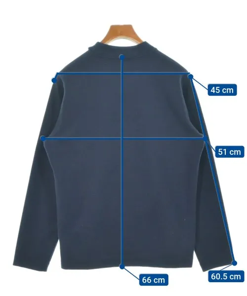 TAKEO KIKUCHI Sweaters