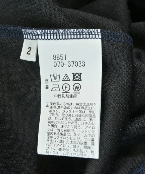 TAKEO KIKUCHI Sweaters