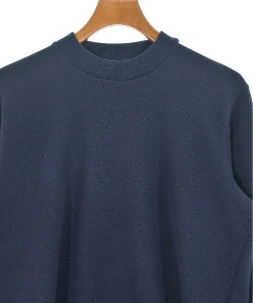 TAKEO KIKUCHI Sweaters