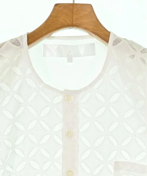 TAO Casual shirts