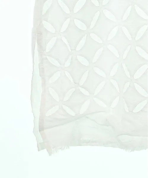 TAO Casual shirts