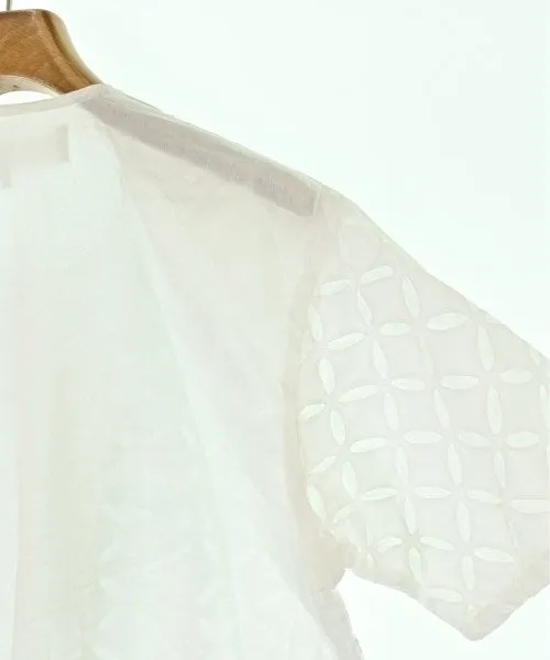 TAO Casual shirts