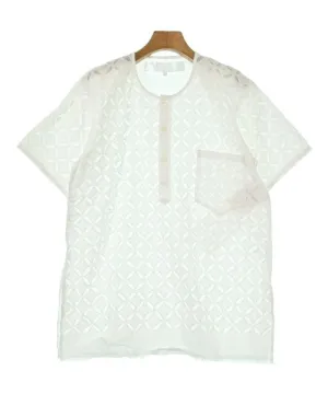 TAO Casual shirts