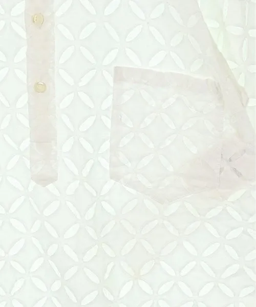 TAO Casual shirts
